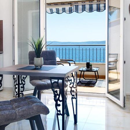 Villa Sirenis تروغير المظهر الخارجي الصورة