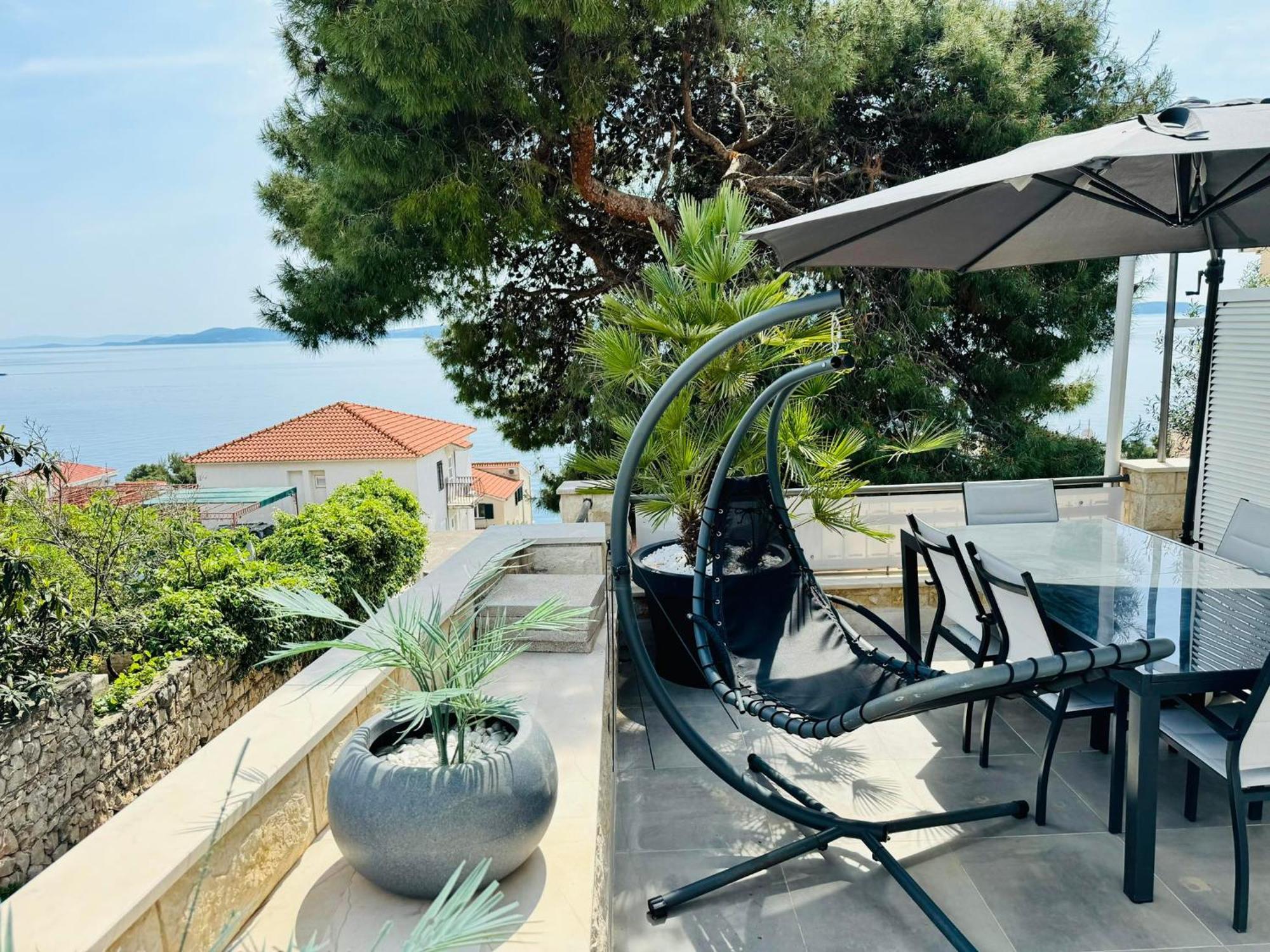 Villa Sirenis تروغير المظهر الخارجي الصورة