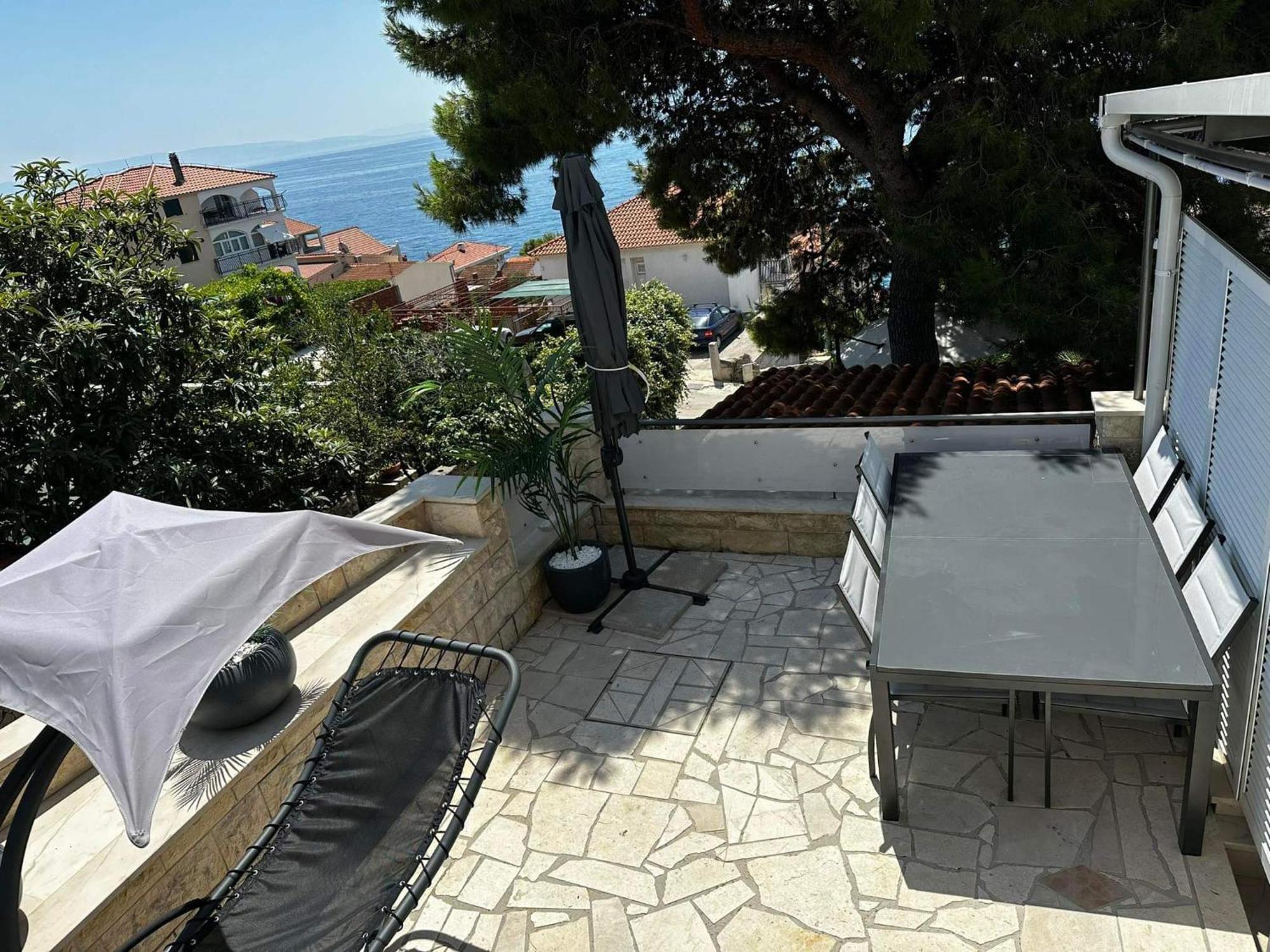 Villa Sirenis تروغير المظهر الخارجي الصورة