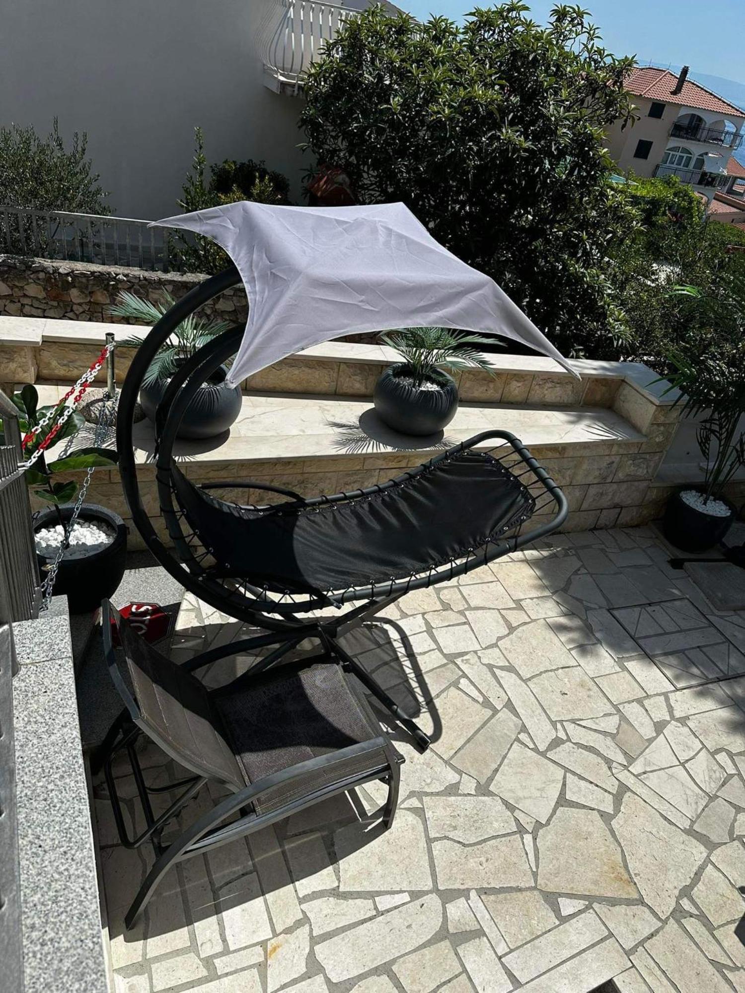 Villa Sirenis تروغير المظهر الخارجي الصورة